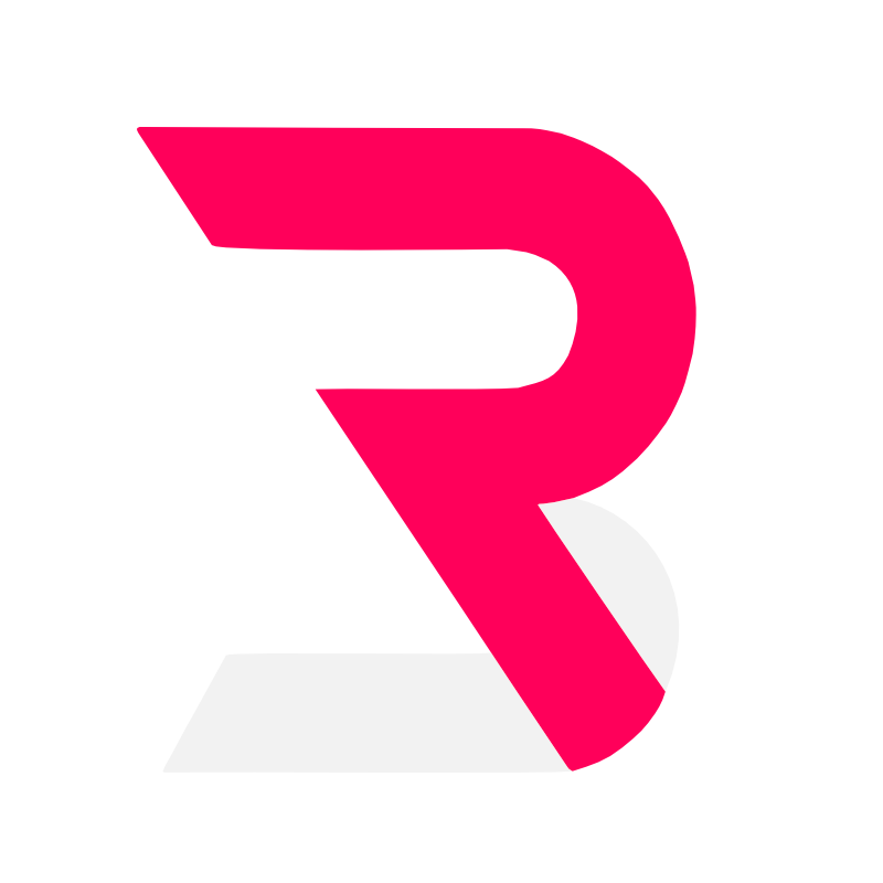 R3CAP logo